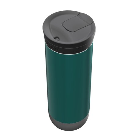 Contigo Huron Pro Snapseal Termos Bardak 590ML 2227930 Yeşil