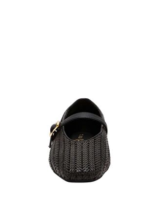 Katy Perry Siyah Kadın Babet KP2674