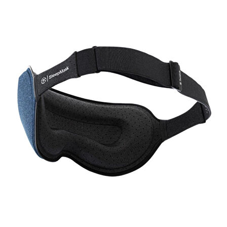 Therabody SleepMask