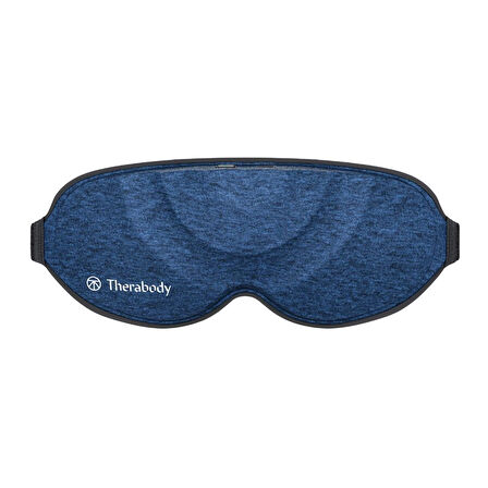 Therabody SleepMask