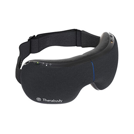 Therabody SmartGoggles 2. Jenerasyon