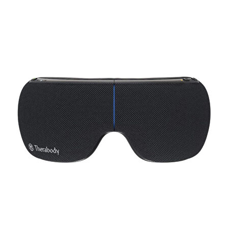 Therabody SmartGoggles 2. Jenerasyon