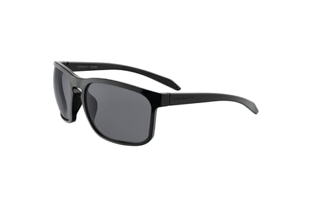 Serengeti CARSON SS750004 19
