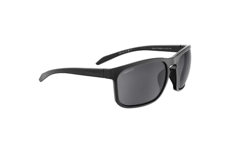 Serengeti CARSON SS750004 19