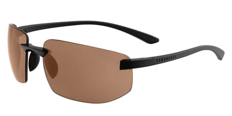 Serengeti Lupton 2.0 SS752001 67 Polarize Erkek Güneş Gözlüğü