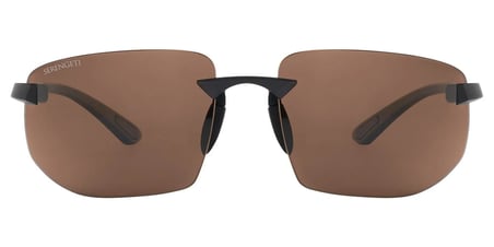 Serengeti Lupton 2.0 SS752001 67 Polarize Erkek Güneş Gözlüğü