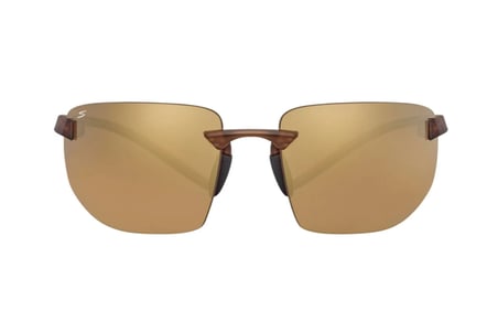 Serengeti LUPTON 2.0 SS752003 67