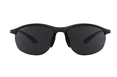 Serengeti JAMES SS754002 Erkek Güneş Gözlüğü