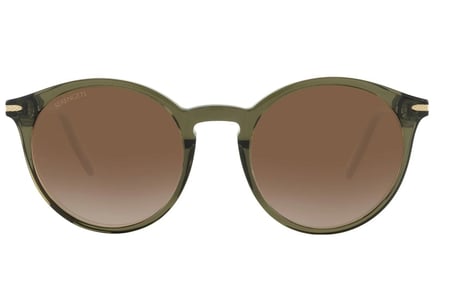 Serengeti LEONORA SS028007 51