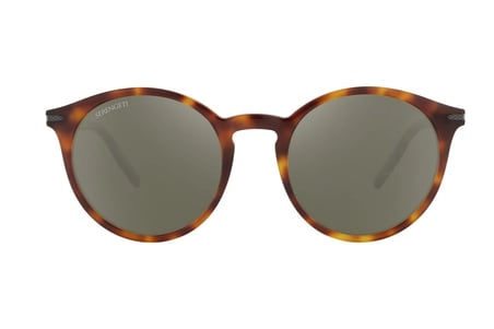 Serengeti LEONORA SS028009 51