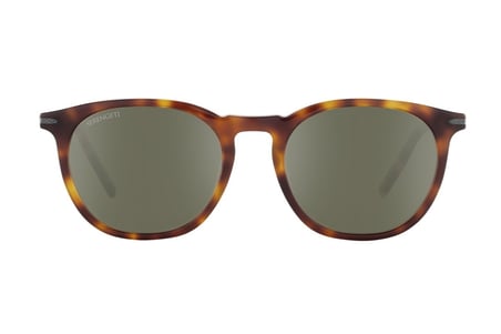 Serengeti ARLIE SS483008