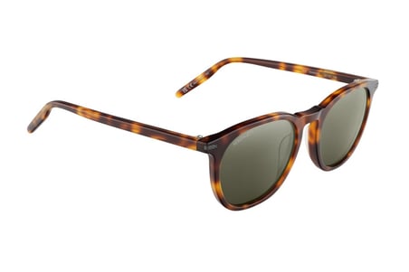 Serengeti ARLIE SS483008