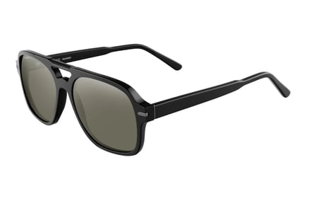 Serengeti MARCO SS602007 57
