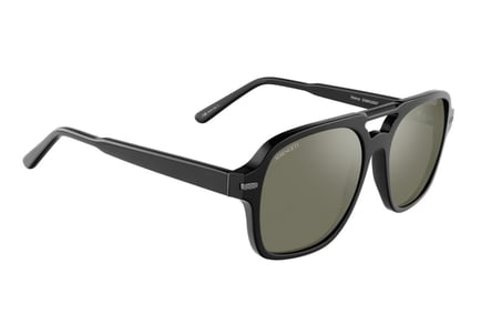 Serengeti MARCO SS602007 57