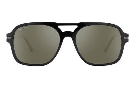Serengeti MARCO SS602007 57