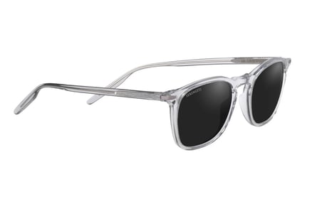 Serengeti DELIO LARGE SS818007