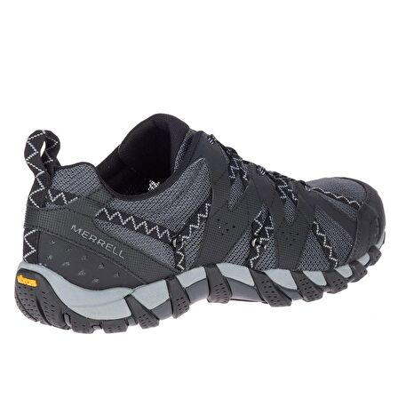 Merrell Waterpro Maipo 2 Erkek Spor Ayakkabısı