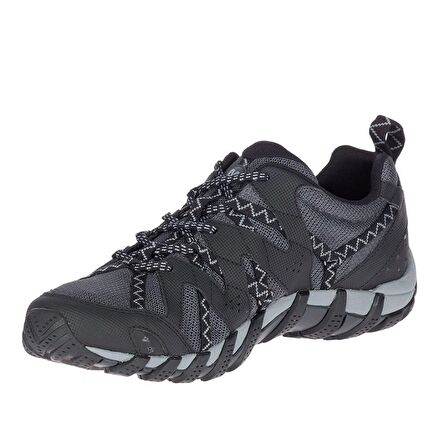 Merrell Waterpro Maipo 2 Erkek Spor Ayakkabısı