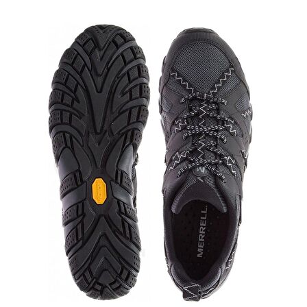 Merrell Waterpro Maipo 2 Erkek Spor Ayakkabısı