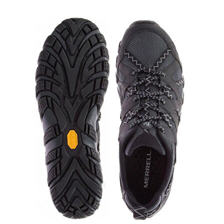 Merrell Waterpro Maipo 2 Erkek Su Ayakkabısı   J48611