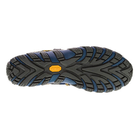Merrell Waterpro Maipo 2 Erkek Su Ayakkabısı 