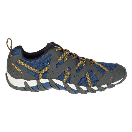 Merrell Waterpro Maipo 2 Erkek Su Ayakkabısı 