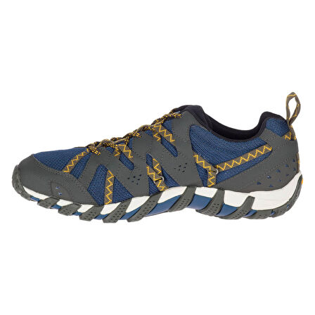 Merrell Waterpro Maipo 2 Erkek Su Ayakkabısı 
