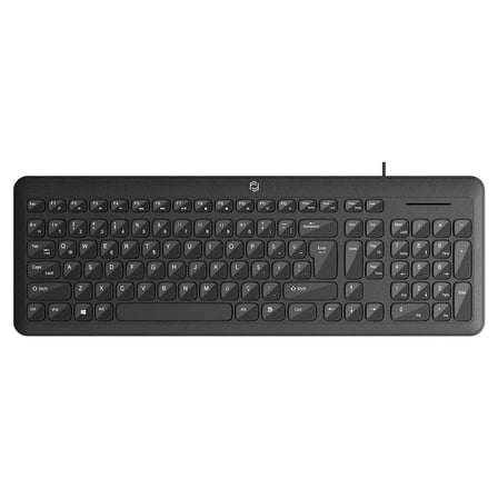 Frisby Fk-4905Qu Kablolu Q-Türkçe Multimedya Klavye