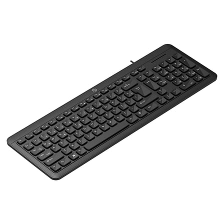 Frisby Fk-4905Qu Kablolu Q-Türkçe Multimedya Klavye