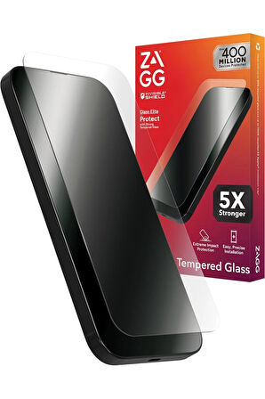 IS-Glass Elite Apple-IPHONE16 PRO