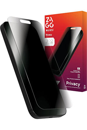 IS-GL EL Privacy Apple-IPHONE16 PLUS/15 PLUS
