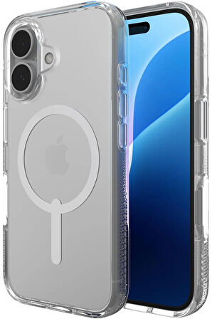 -Cases-Crystal Palace Snap-Apple-IPHONE 16