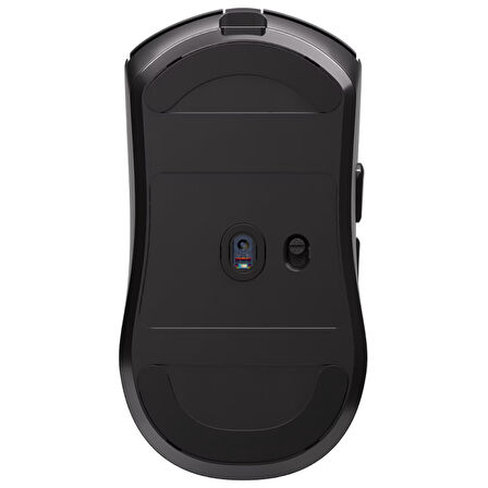 Corsair SABRE V2 PRO ULTRALIGHT Wireless Siyah Kablosuz Gaming Mouse CH-931G000-WW