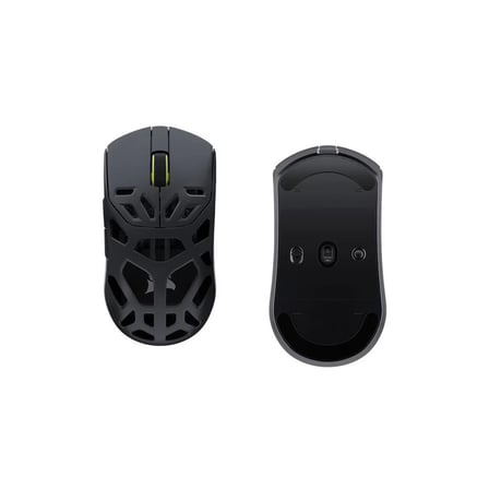 CORSAIR Sabre V2 PRO Wireless Magnesium 8K Hz Marksman S Sensör Kablosuz Gaming Mouse