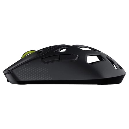 CORSAIR Sabre V2 PRO Wireless Magnesium 8K Hz Marksman S Sensör Kablosuz Gaming Mouse