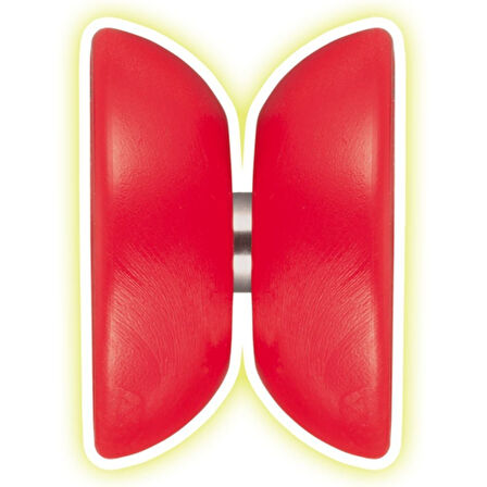 Thunder S Yoyo