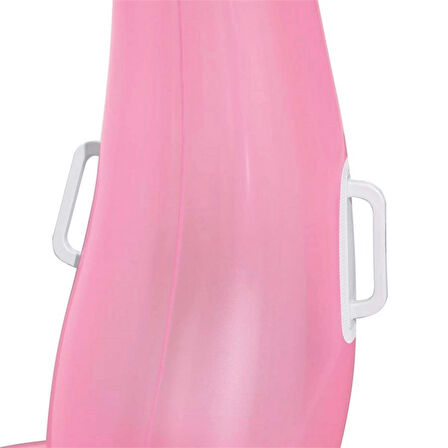 Bestway Tutmalı Flamingo Binici 127 x 127 cm