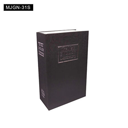 Kitap Kasa