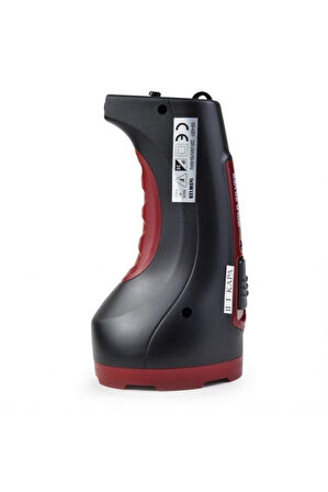 5 Watt Şarjlı El Feneri GS-4251