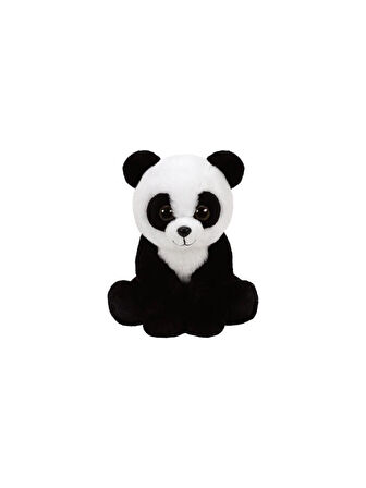 BAMBOO PANDA REG