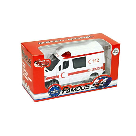 TIN-588B KUT CB 1 30 AMB ITF POL JAN