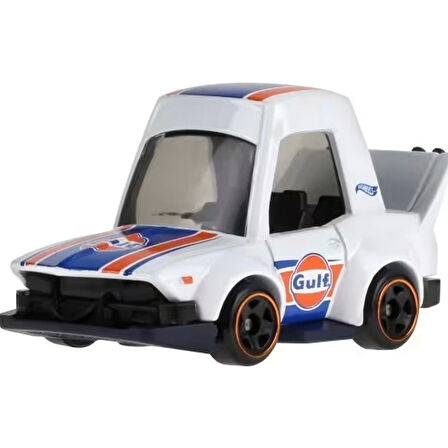 Sinerjim Manga Tuner