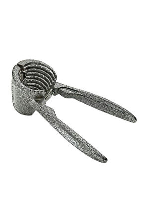 Fındık Kıracağı Metal Yaylı Küçük Boy