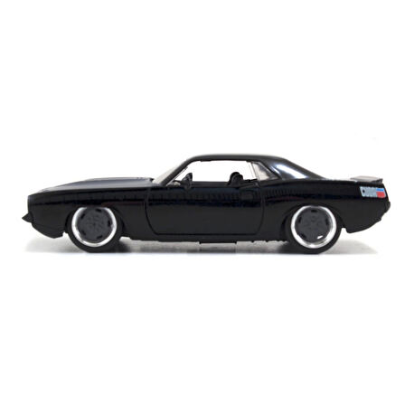 Jada 1/32 Fast & Furious DSP