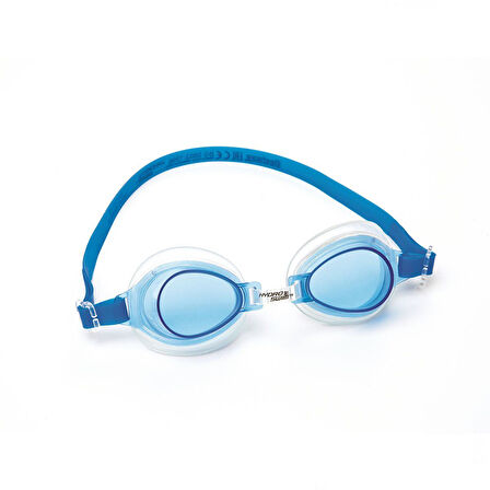 Sinerjim Hydro-Swim Çocuk Gözlüğü 21002