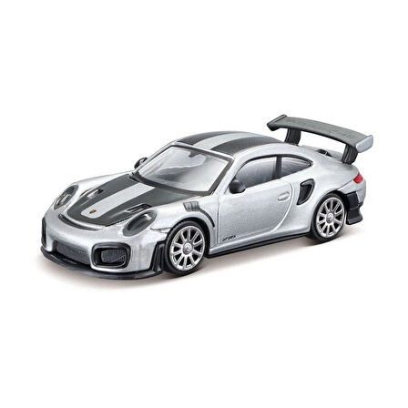 Sinerjim 1/64 Speed Icons Koleksiyon Araçları