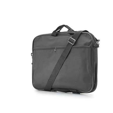 Drexel 6900 Notebook Çantası 17" Siyah PL04-DR69