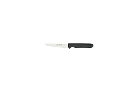 61004 - Sürmene Sebze Bıçağı 9,5cm