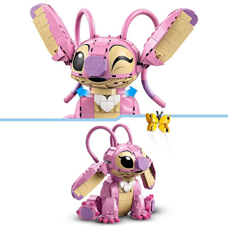 Disney Angel 43257