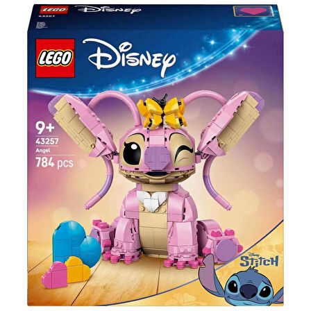 Disney Angel 43257